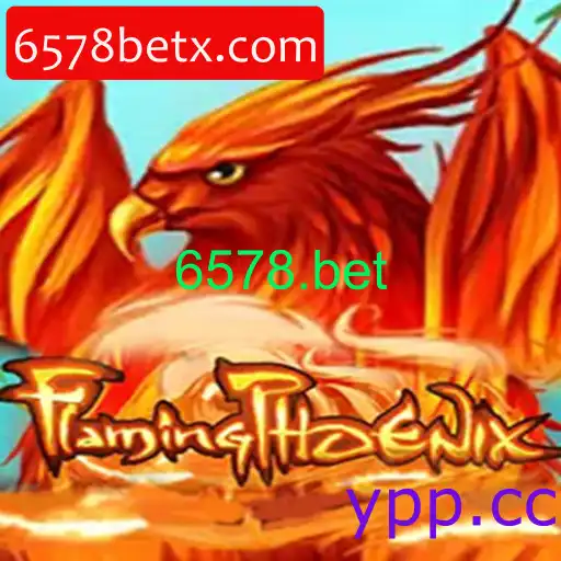 FlamingPhoenix