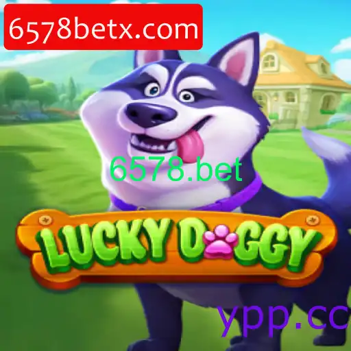 LuckyDoggy