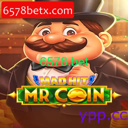 MadHitMrCoin